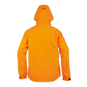 chaqueta-hart-ilie-j-blaze (2)
